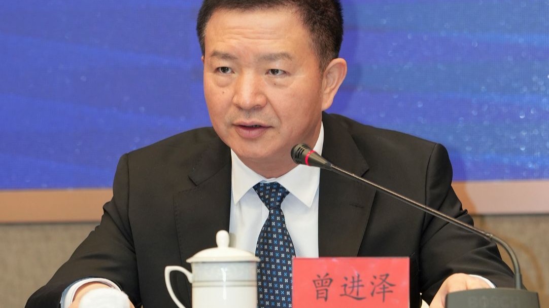 聚焦教育、医疗、交通、民政、金融、安全等十大重点领域，广东