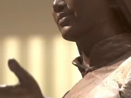 全网搜索《为了民族解放与世界和平——中国人民抗日战争纪念