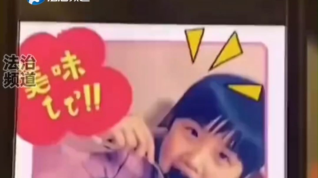 妹妹长得太快了，小伙一时竟无法接受 网友：你们的大舅哥都感动