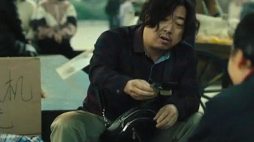 每一步都精心设计，普通人防不胜防