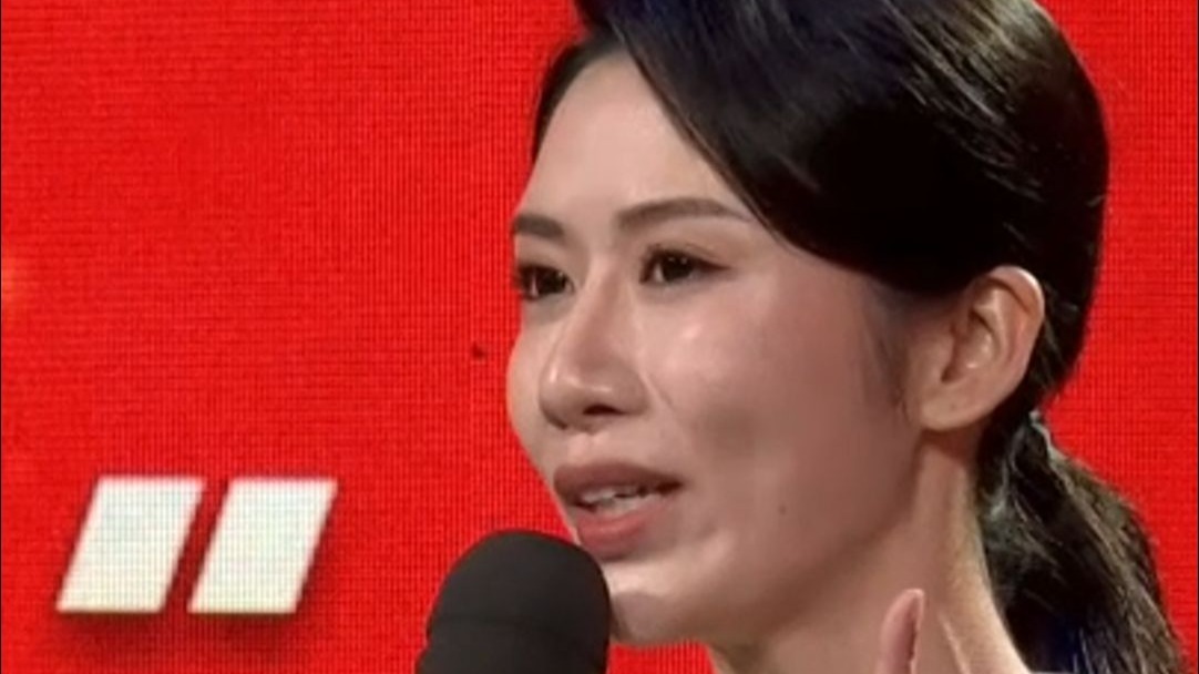 一名青年记者笔下的“回家三部曲”