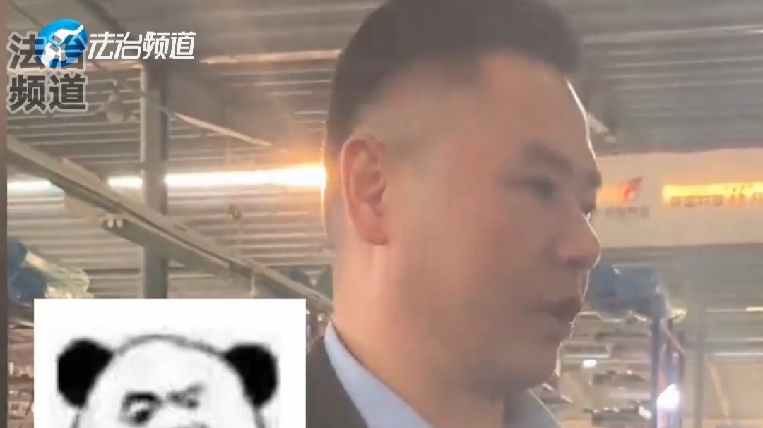老板想将“日结工”转为“月结工” 小伙当即就不干了