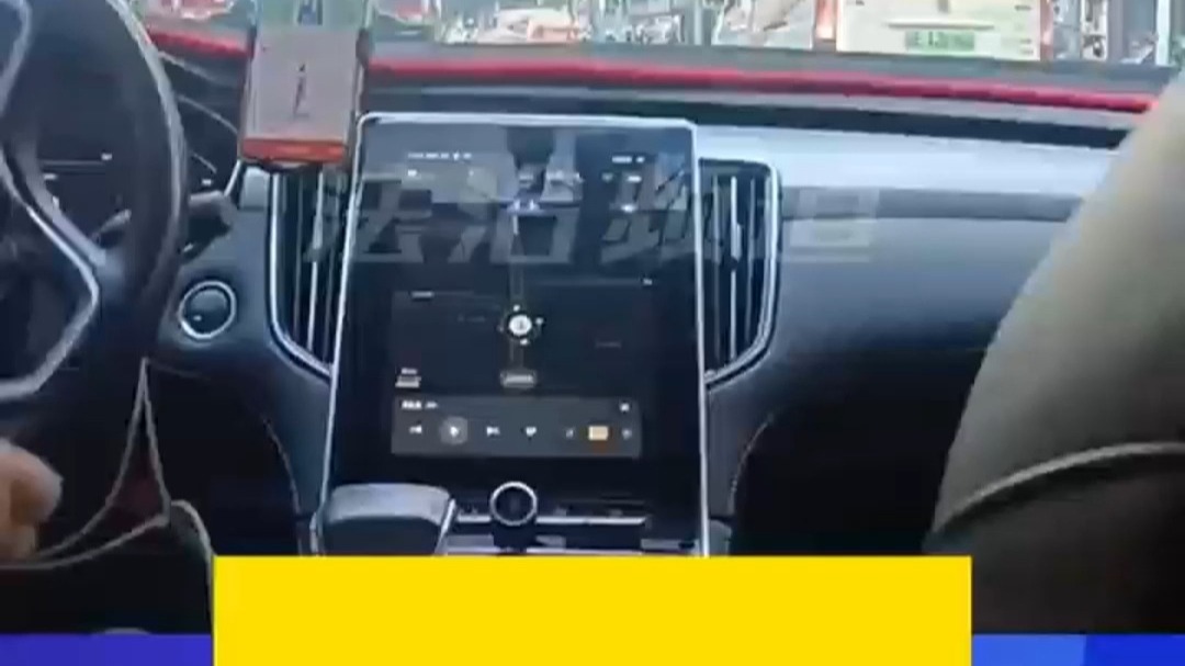 网约车绕路致考生考试迟到 考生：迟到影响了正常发挥