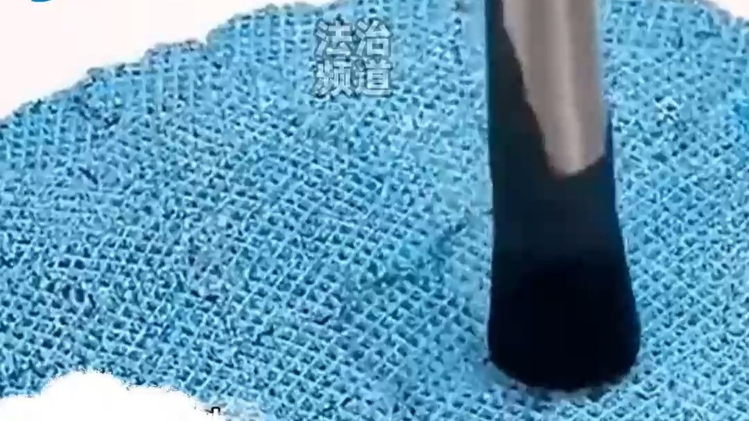 动力沙的解压切割 各种造型能玩一天！