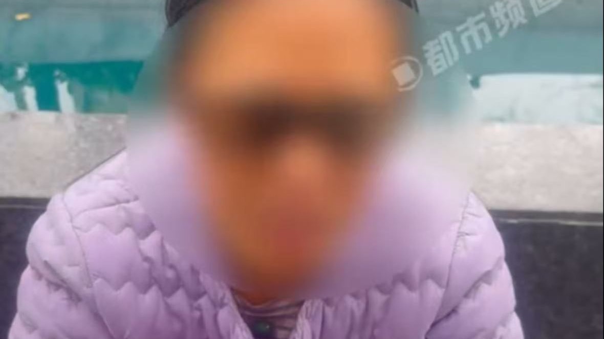 人脸识别新规将于6月1日起施，市民有过人脸识别被骗经历