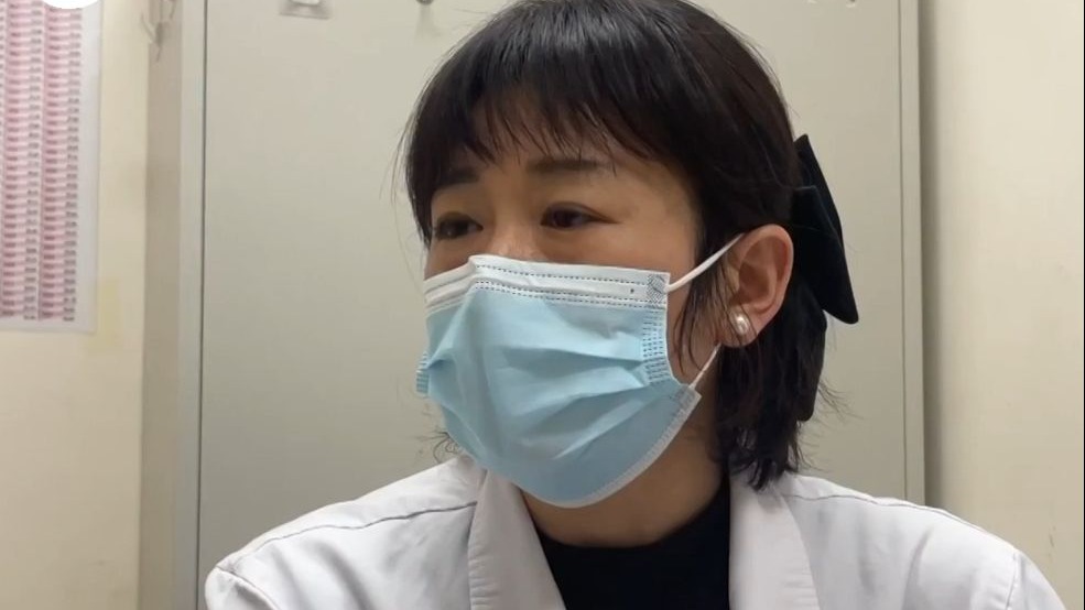 3月23日，河南郑州，常见的减肥误区有哪些 你中招了吗？节食和过度