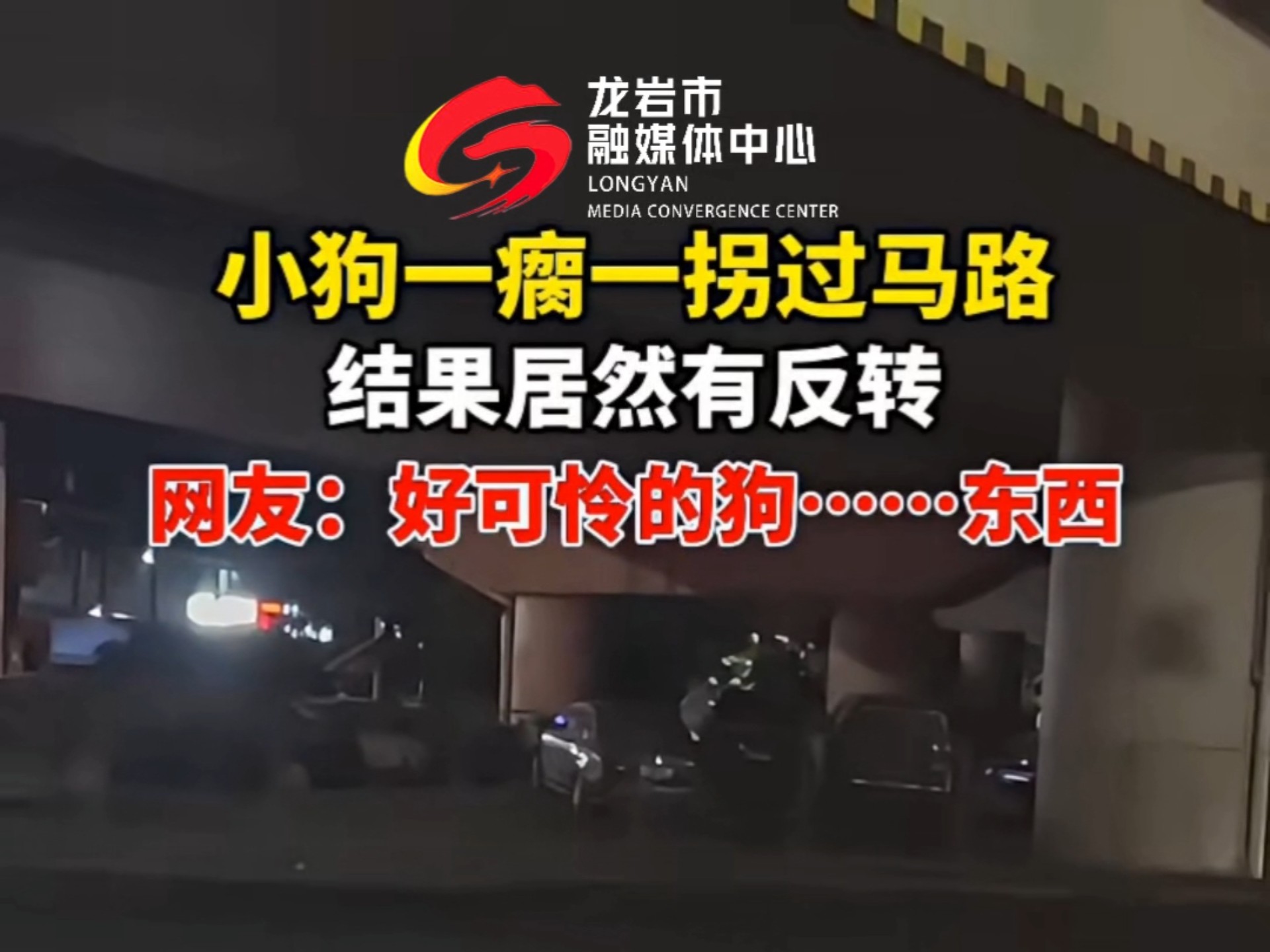 网友：这就是老戏骨