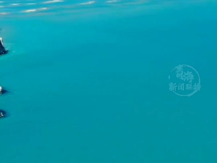 清明假期青海大部晴或多云这些地方有降温降雪天气