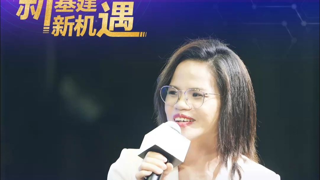 北京市盈科（广州）律师事务所涉外中心执行主任陈兰：游戏出海需警