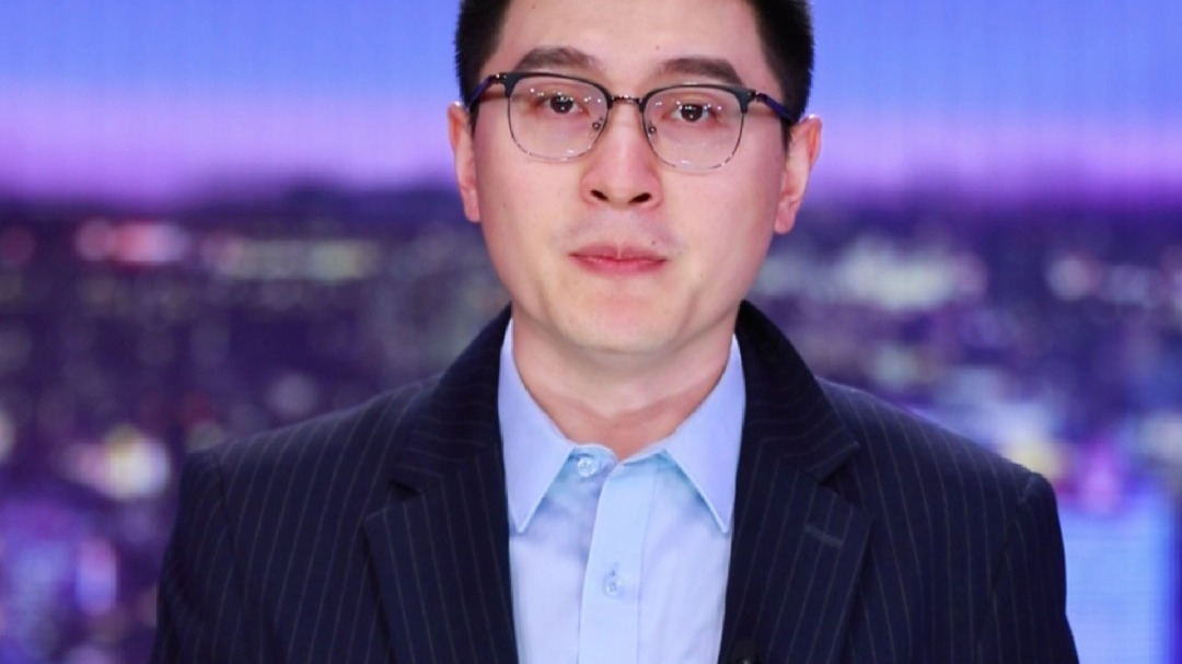 8月19日（发布），非法集资超3亿，李某跑路泰国，坑害800多人想逃？ “天