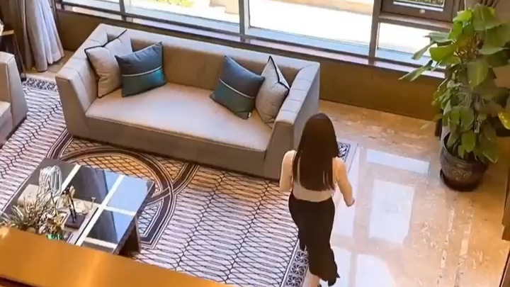 女子离婚带三个儿子，提出的再婚要求惊呆众人