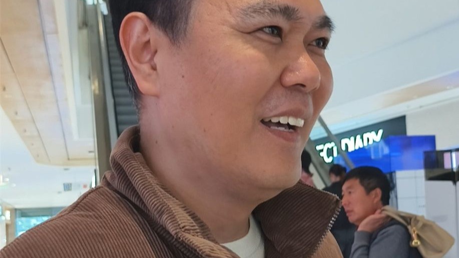 张雪峰公司每月放1次3天小长假，大哥：都想这样 可现在双休都不