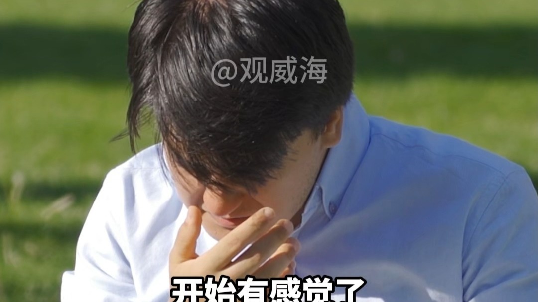 医生说今年花粉过敏来得早症状猛。#威海科普 #科普威海e起拍