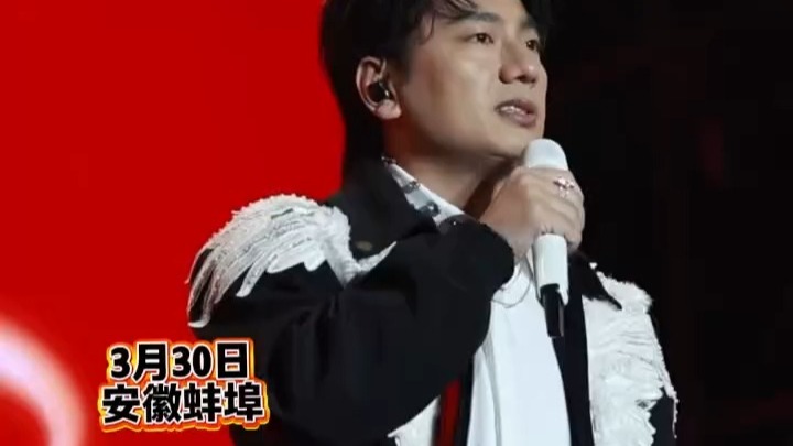 海来阿木“蚌埠住了”，喊话偶遇吃小龙虾