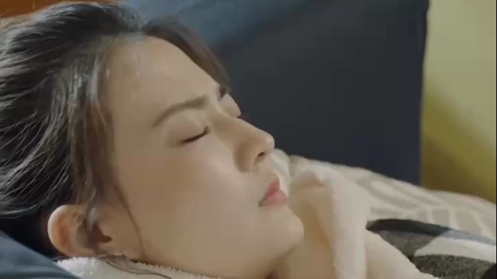 如何让徐璐走出抑郁，李治延：“学习”