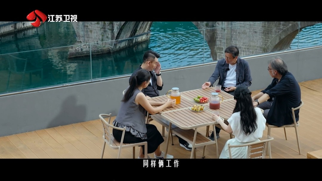 年轻人容易内耗？阳明心学早有破局招！