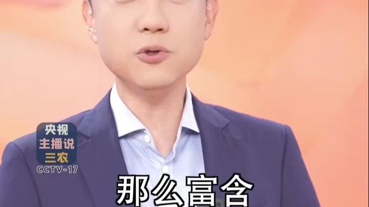 科学研究团队重磅突破!棉花摇身一变成“虾青素工厂”？
