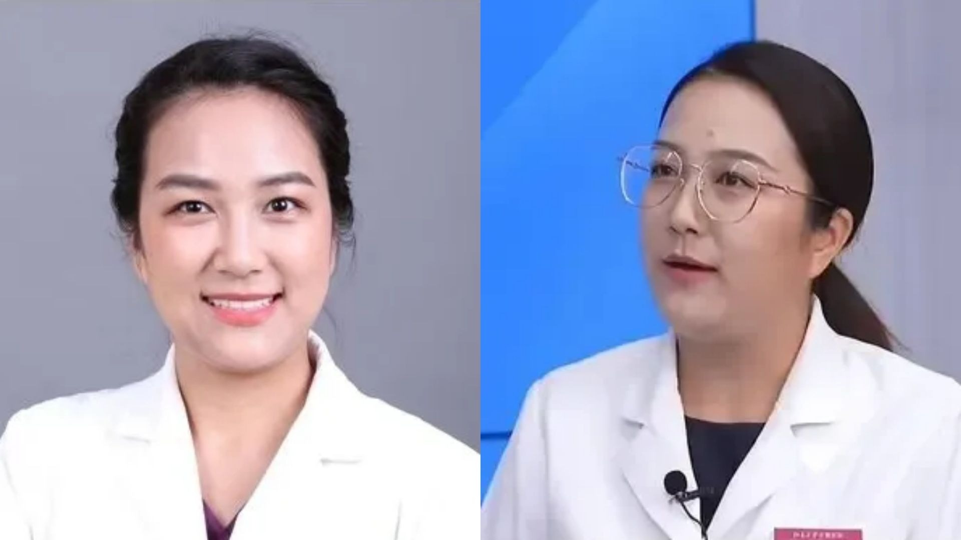 出身河南偏远山村，北大肿瘤博士黄丹丹患癌去世，年仅35岁！“救了