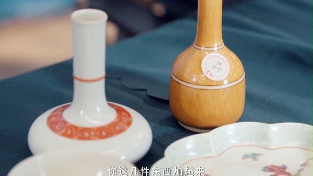 花费7位数！这结果谁能接受？