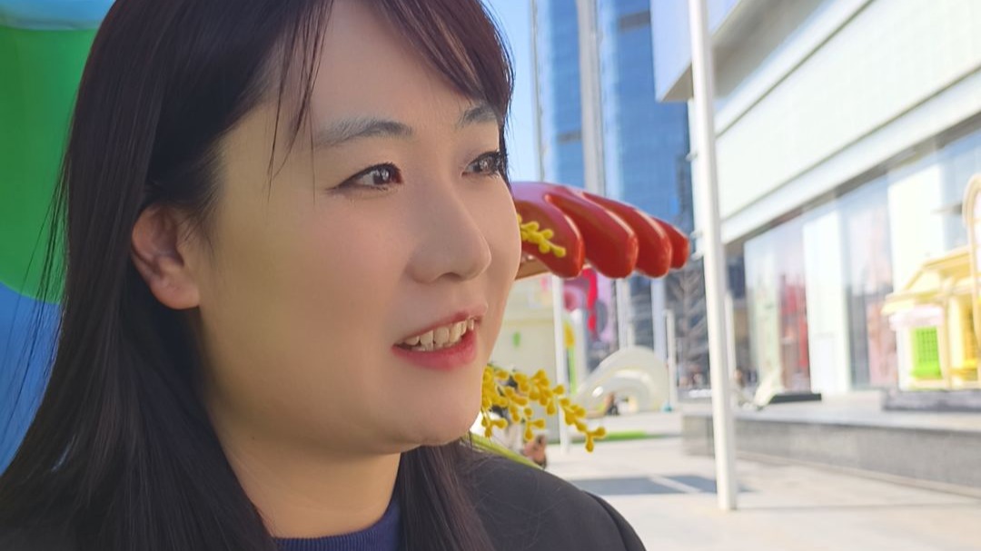 医生建议半夜醒超半小时没入睡就起床，小姐姐：半夜醒后千万别刷