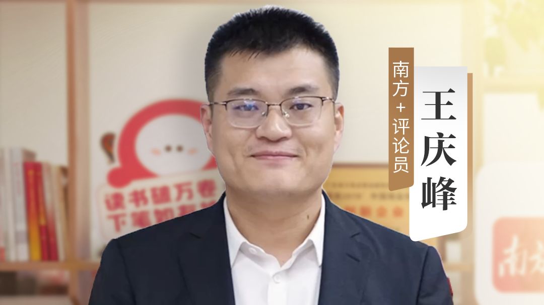 充电5分钟畅行400公里，你还有补能焦虑吗？