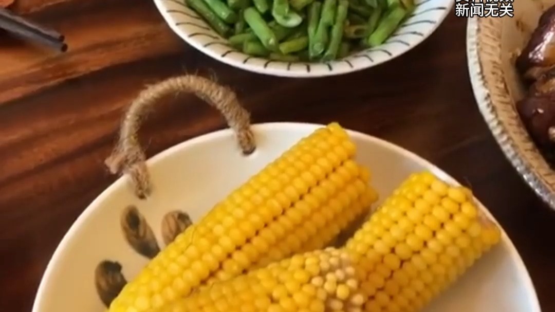 饭菜要趁热放冰箱，你知道为什么吗？