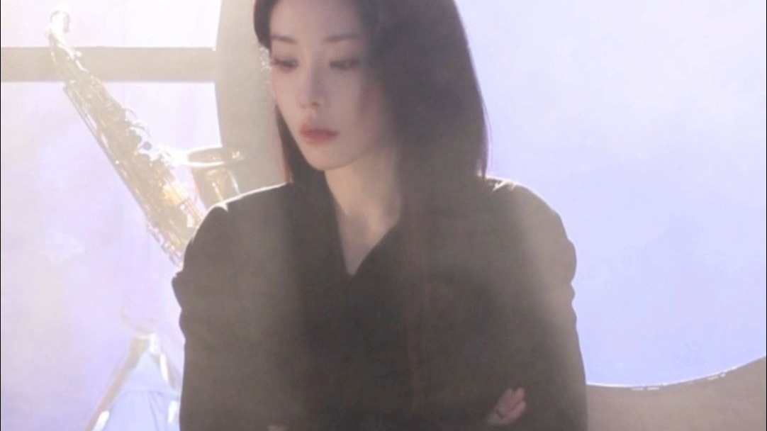 音乐缘计划 第二季花絮不定时掉落✨喻言 简约造型也挡不住散 音乐缘计划 第二季花絮不定时掉落✨喻言 简约造型也挡不住散