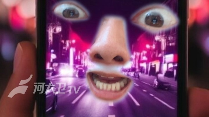 催更！催更！#清明奇妙游#你到底啥时候来？？弹幕已经准备好，就等你了