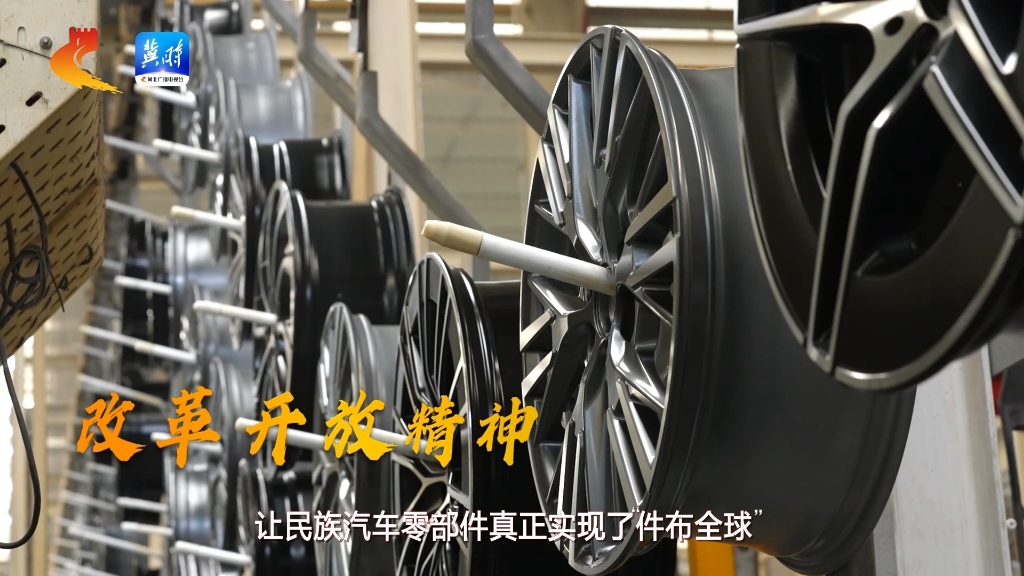【以脚步丈量信仰之地】这个春天，与@河北卫视，一起解锁青春新