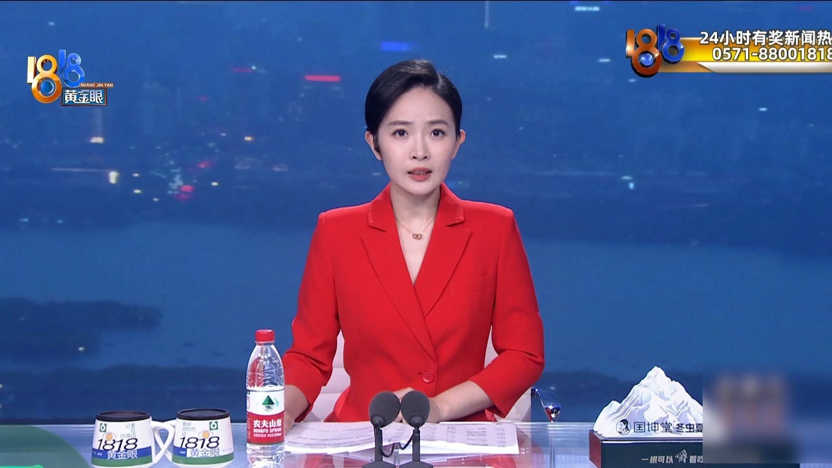 1818黄金眼完整版20250407：锅炉等了大半年，经销商说到“崩盘”