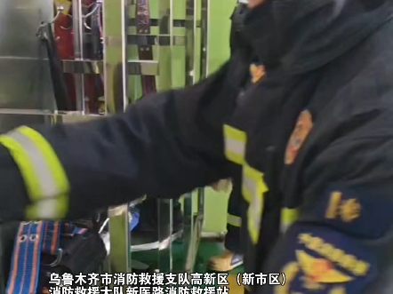 致敬劳动者4️⃣