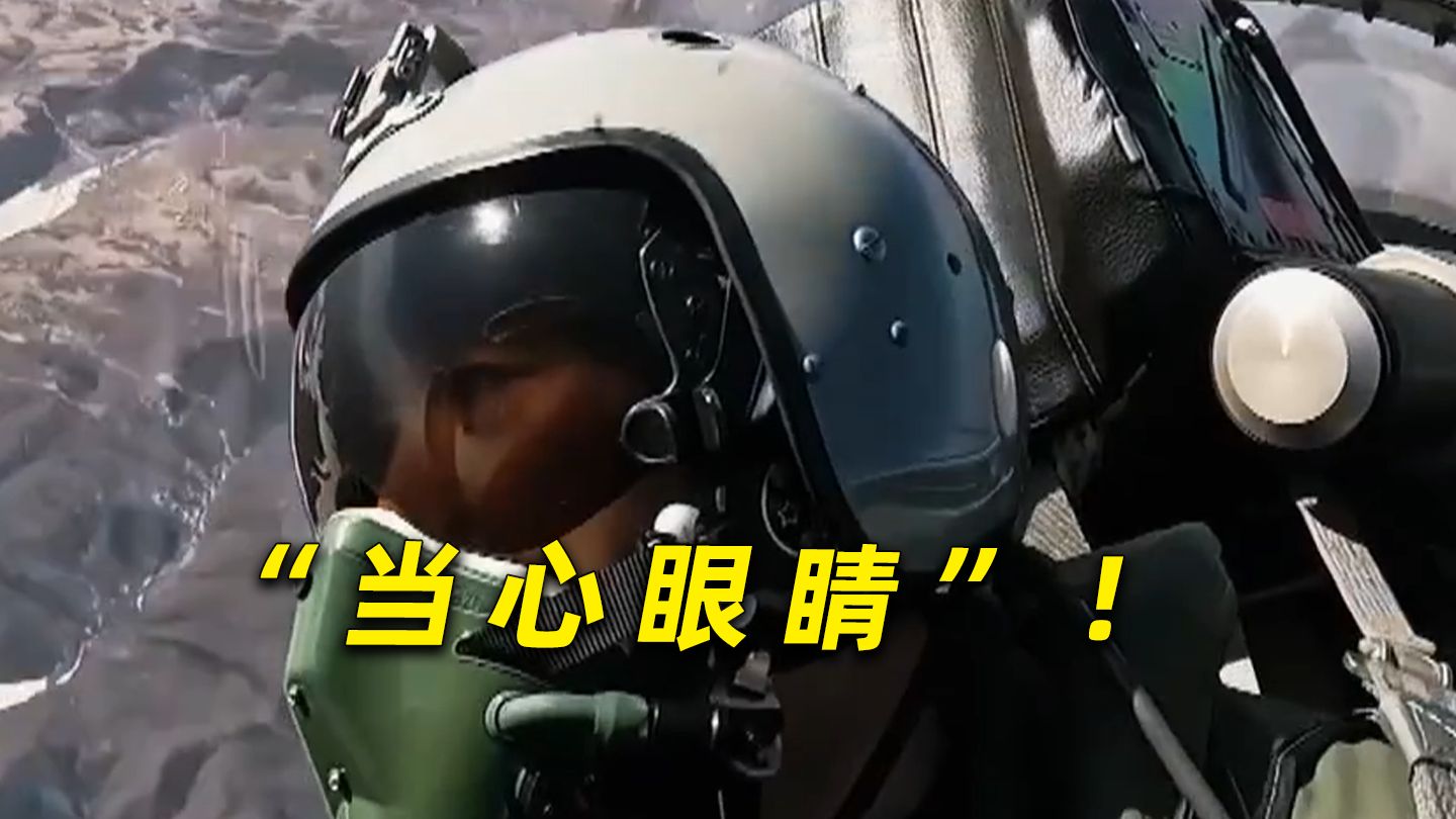 火力不足？还是睡眠不足