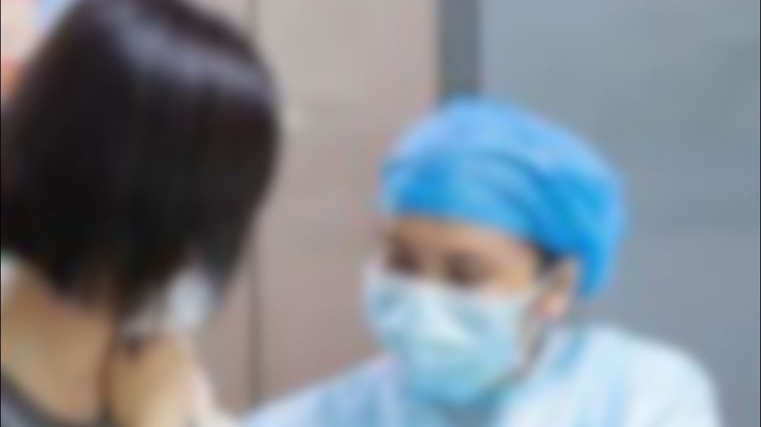 兵团将为适龄女孩接种HPV疫苗