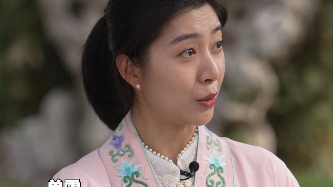 何谓学我者生，像我者死？