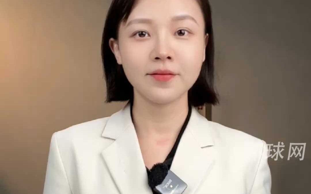 外媒：这是中国首次也可能是全球首例