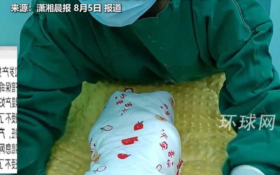 河南坠楼医生生前持续遭到网暴，家属发声：产妇羊水栓塞切子宫保
