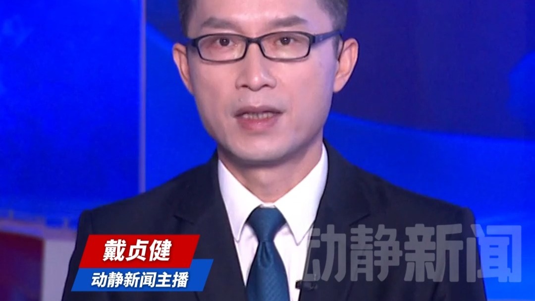 爆料：俄罗斯即将试射核动力导弹