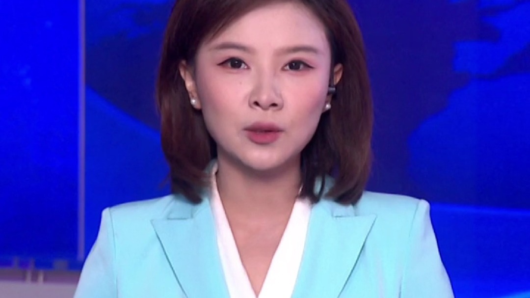 19岁美政府效率部前雇员遇袭，特朗普：形势“完全失控”
