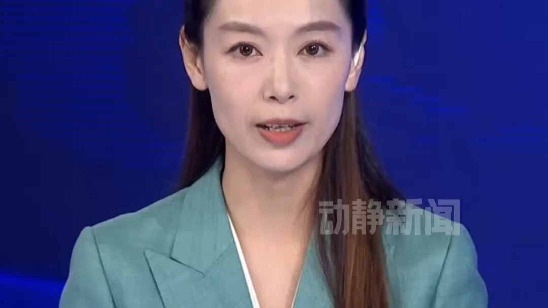 英军公布画面:“跟踪监视”俄军舰 英军公布画面:“跟踪监视”俄军舰