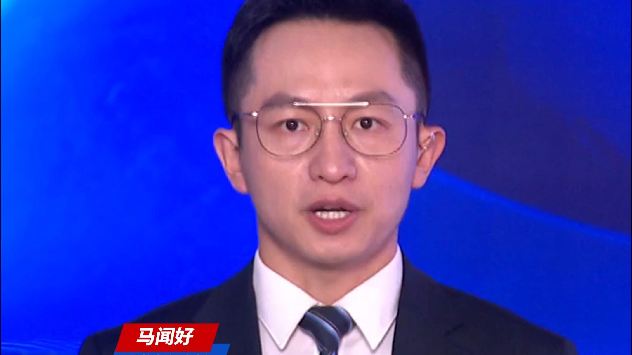缅甸将于12月28日开始举行大选