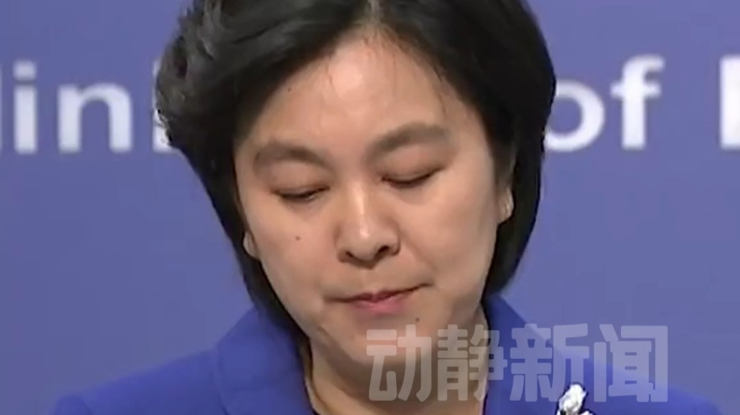 回旋镖正中眉心！加州大规模抗议愈演愈烈，“希望这样的风景线在