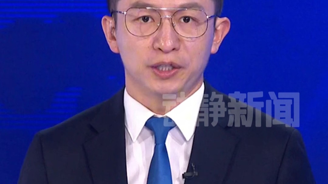 媒体爆料：特朗普秘密指示军方准备动武