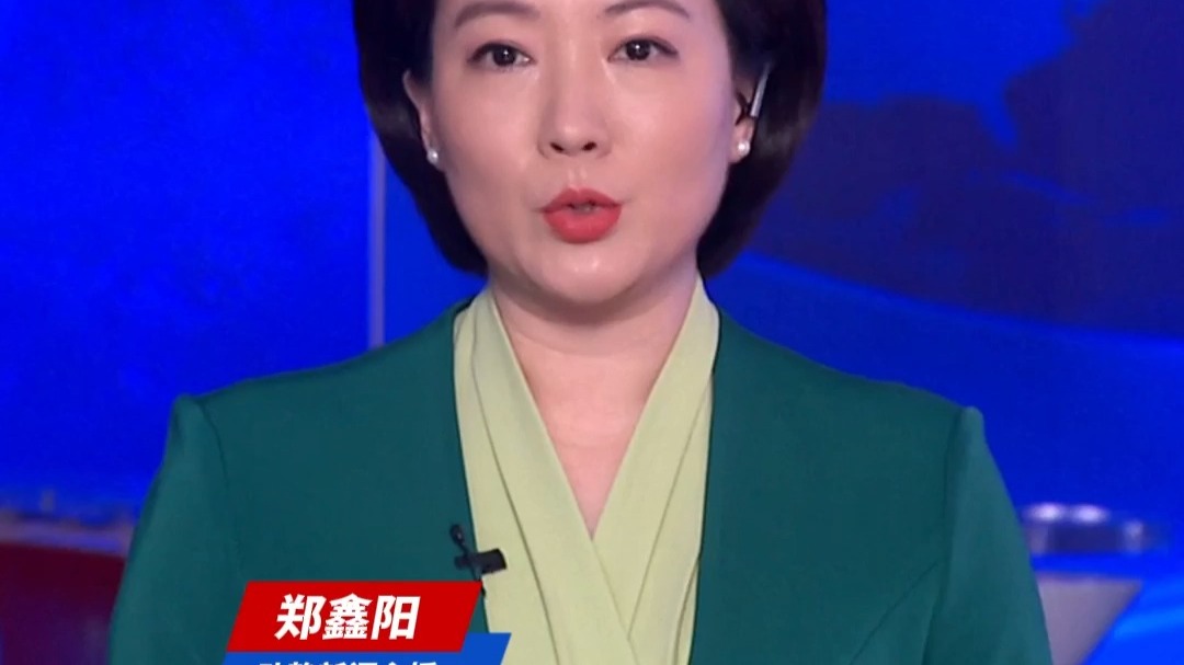 突发！波兰击落“侵犯”其领空无人机