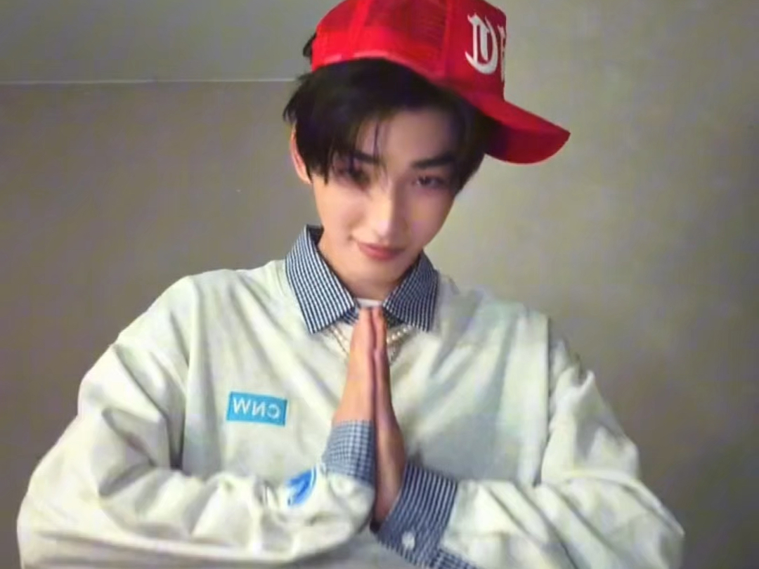 晚上21:00在音符看林秋楠直播！一定要去看啊啊啊啊