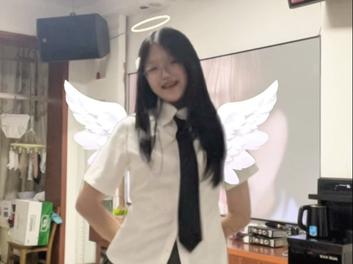 YENA新歌“最讨厌善良这句话”完整版副歌速翻!!!