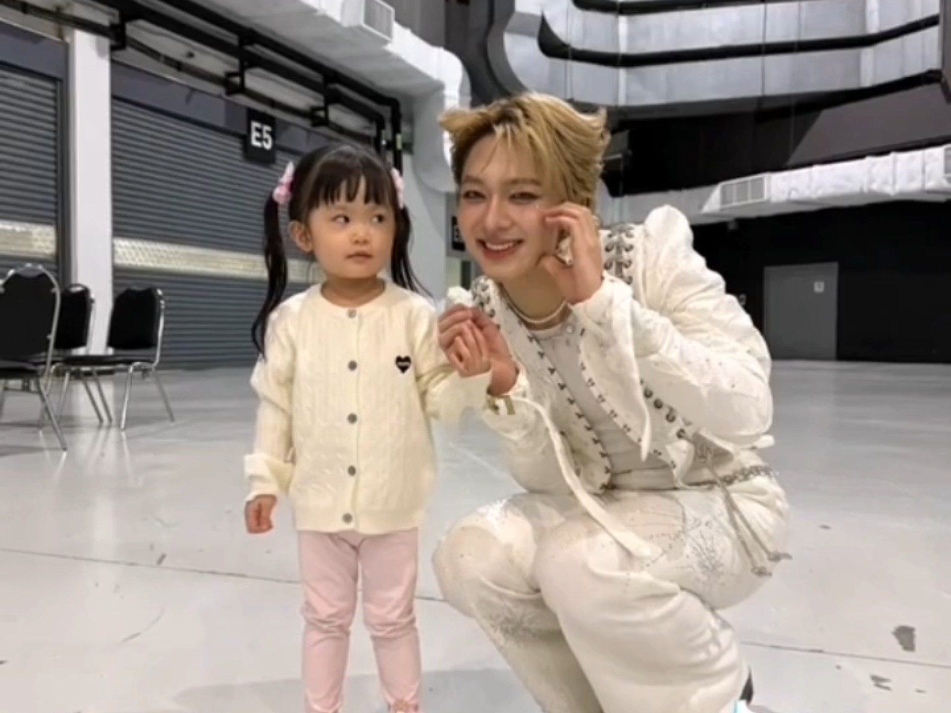 250901-NuNew-panwisa2907 TikTok更新