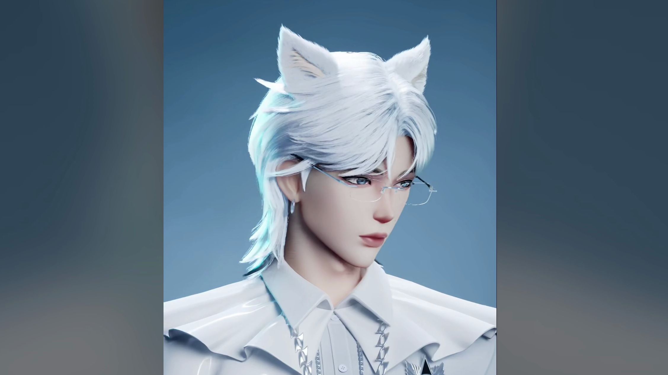 20250902【T.赵太阳】个播直播录屏