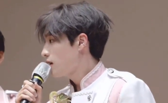 When we were young - Adele