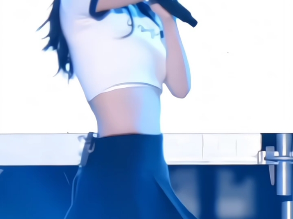 宁艺卓进行曲3.0