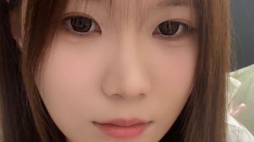 许涵婧 | 250627 口袋直播 | Team NIII